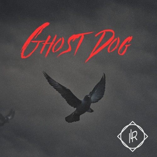 Ghost Dog