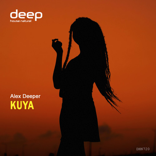 Kuya