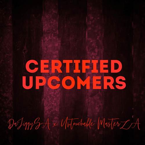 Certified Upcomers (Explicit)