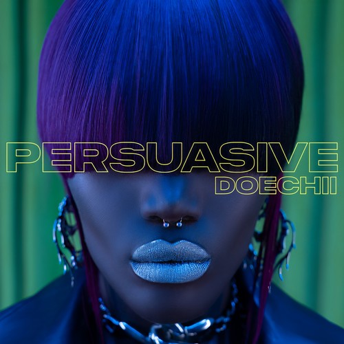 Persuasive (Explicit)