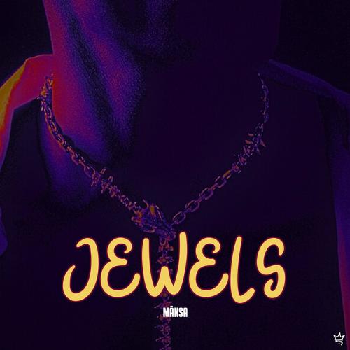 JEWELS