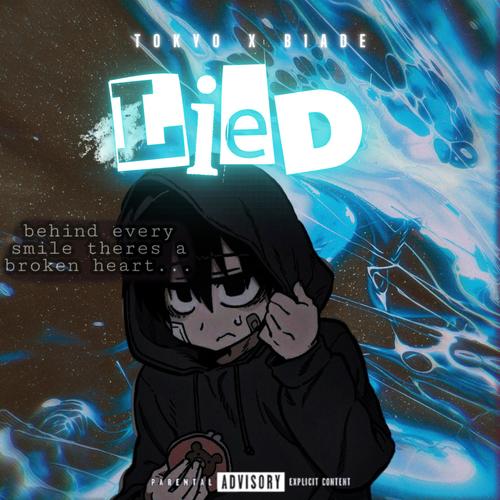 Lied