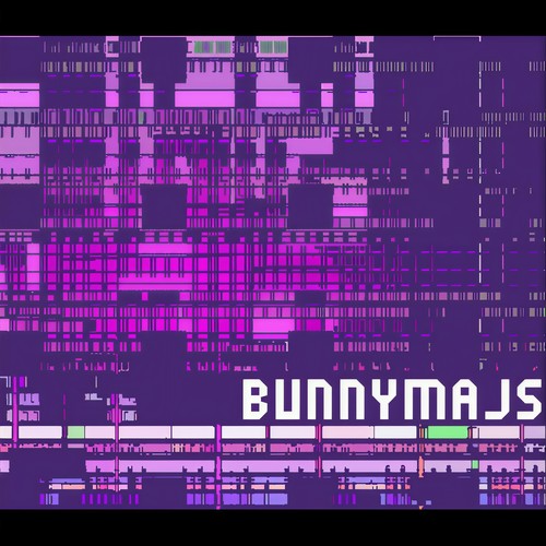 Bunnymajs