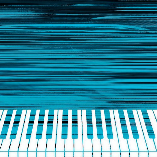 Harmonious Piano