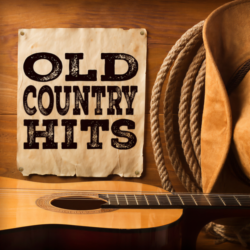 Old Country Hits