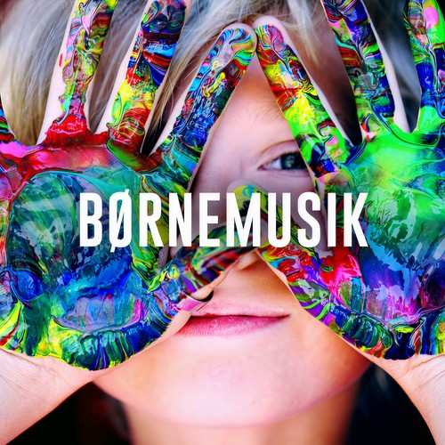 Børnemusik – De Bedste Børnesange