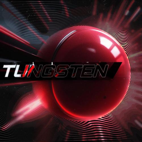 Tungsten