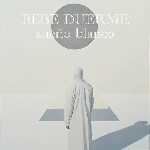 sueño blanco