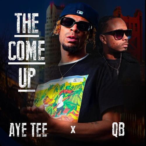 The Come Up (Explicit)