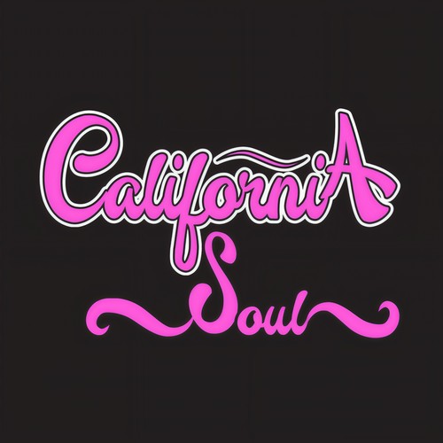 California Soul