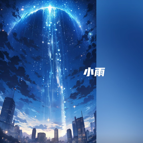 爱本不是一件简单的事