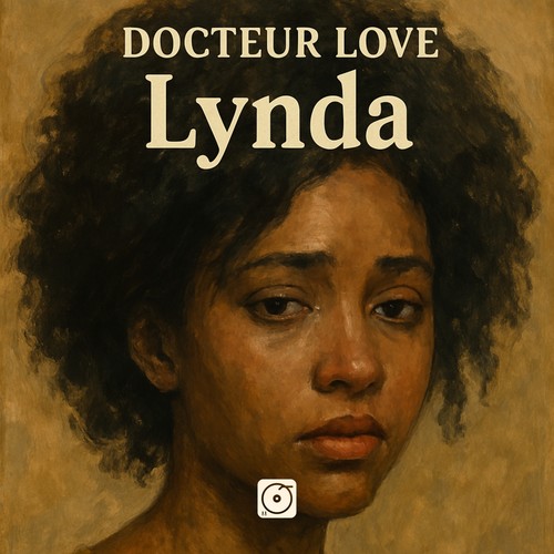 LYNDA
