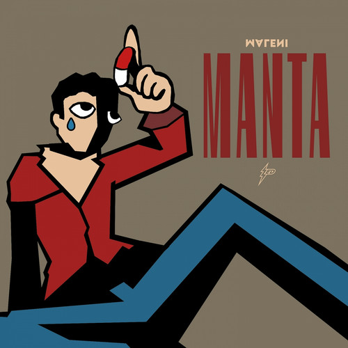 Manta