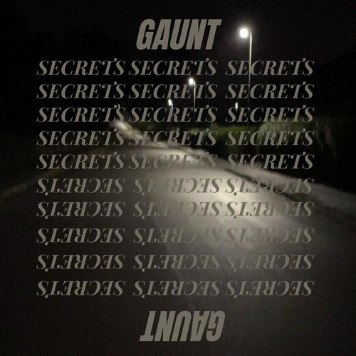 SECRETS (Explicit)