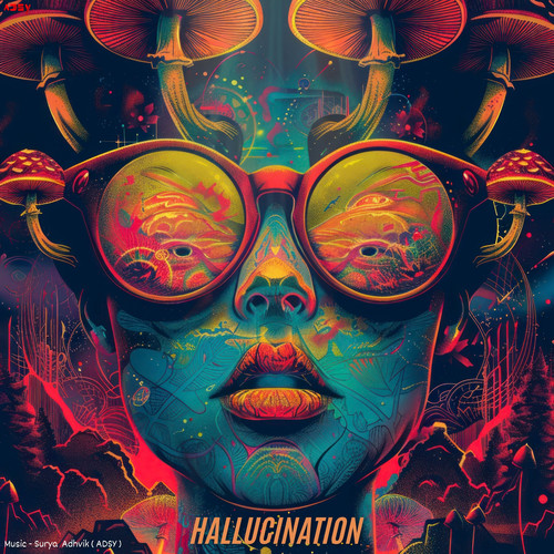 Hallucination