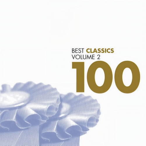 100 Best Classics, Vol. 2