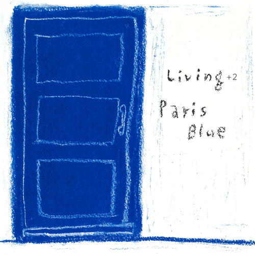 Living＋2