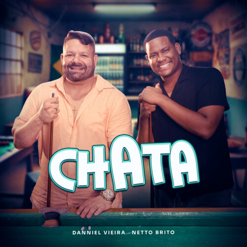 Chata