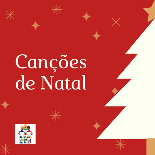 Canções de Natal