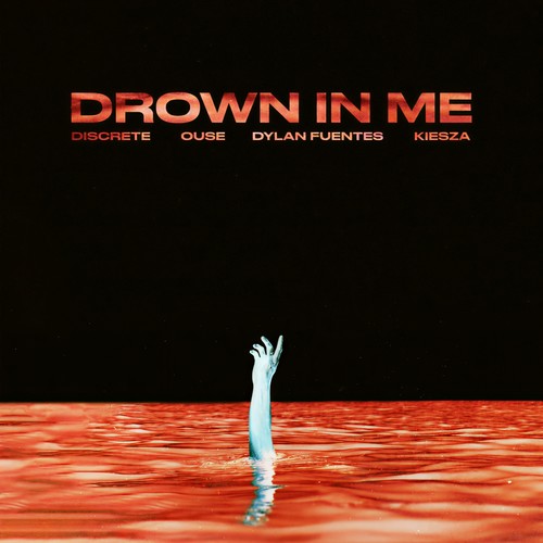 Drown In Me