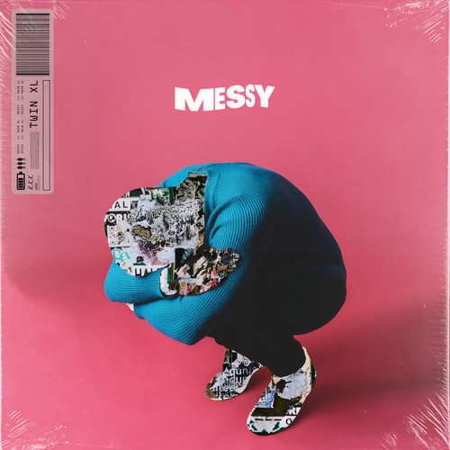 Messy (Explicit)