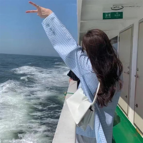 重逢才是浪漫的开始