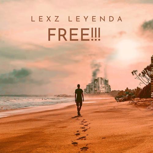 Free