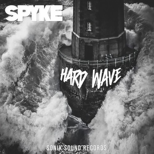 Hard Wave