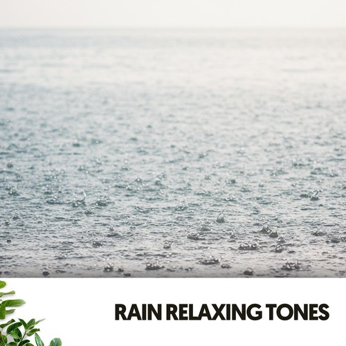 Rain Relaxing Tones: Melodies from the heavens