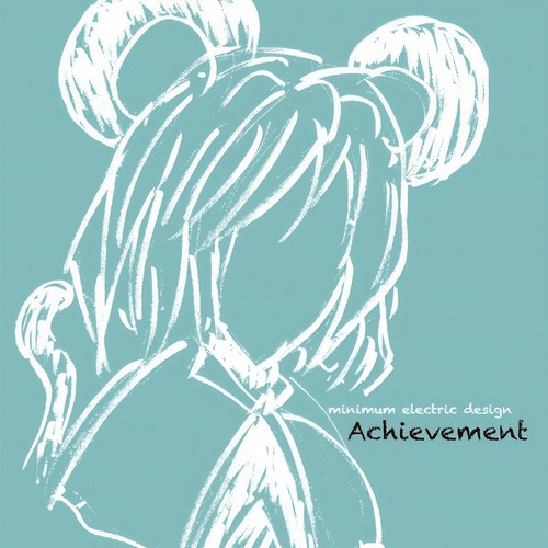 Achievement