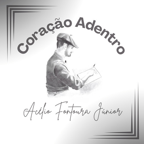 Coração Adentro