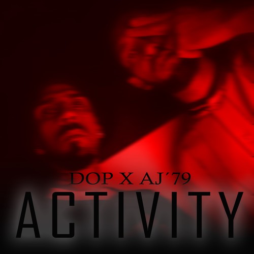 Activity (Explicit)