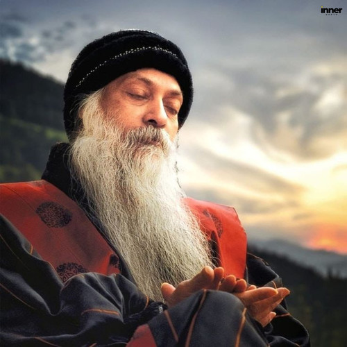 Meditation Music by Osho