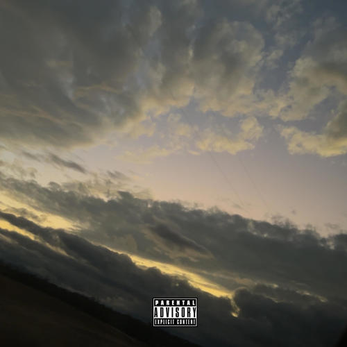 Royalty (feat. kwinn) [Explicit]