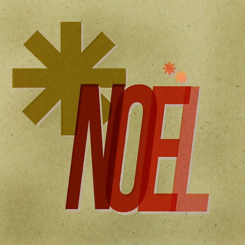 Noël