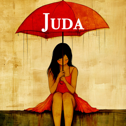 Juda