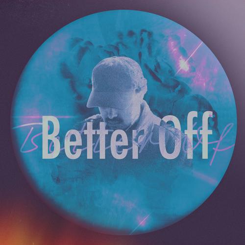 Better Off