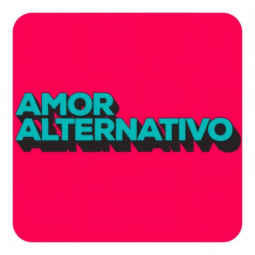 Amor Alternativo (Explicit)