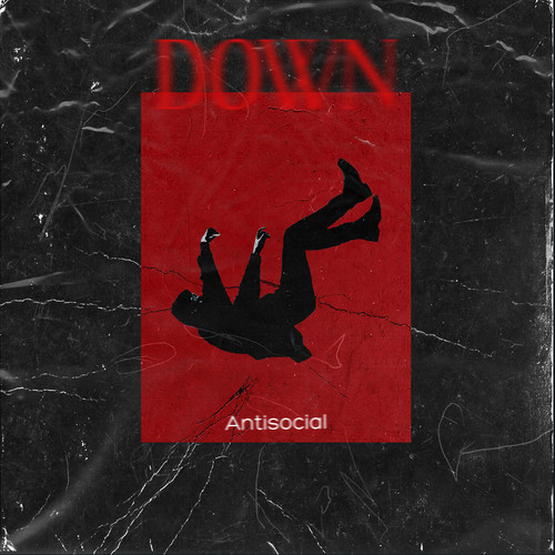 Down (Explicit)