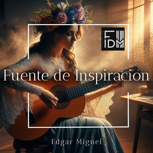 Eres Fuente de Inspiración (Versión Bachata)