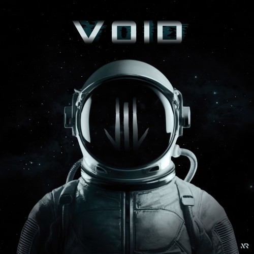 Void