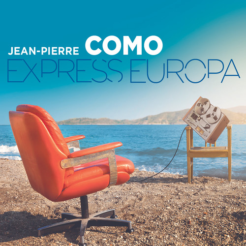 Express Europa