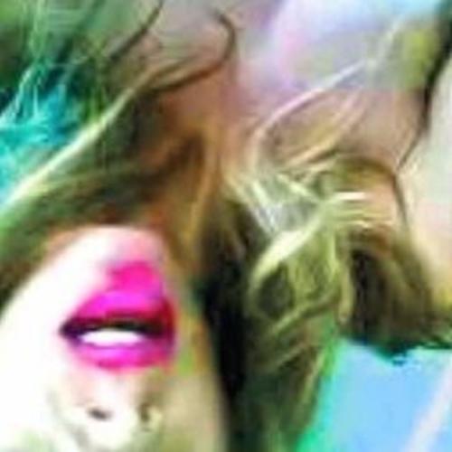 wreck (Explicit)
