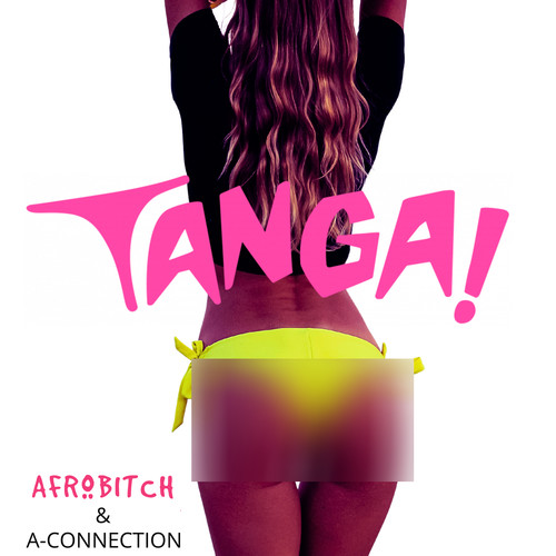 Tanga