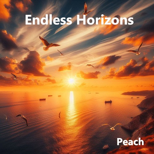 Endless Horizons