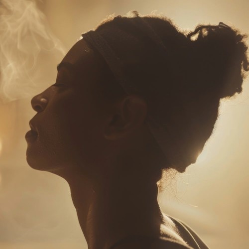 Music for Deep Relaxation and Healing