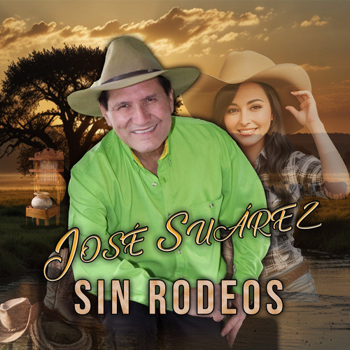 Sin Rodeos