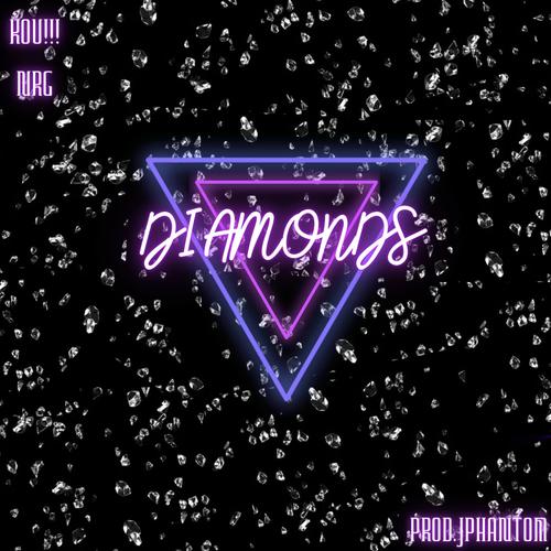 DIAMONDS