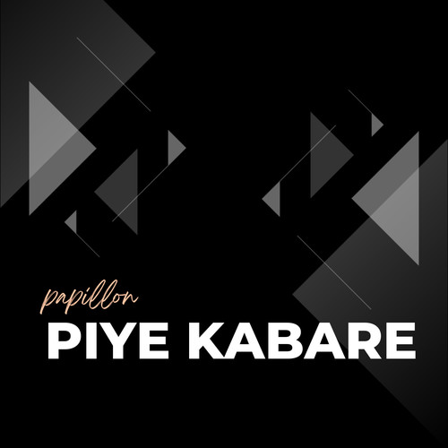 PIYE KABARE