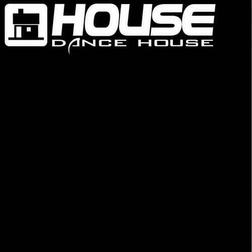 Dance House